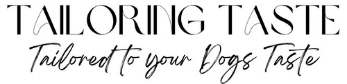 Tailoring Taste